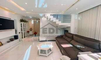 Imagem 2: Casa à venda no bairro Itaipu - Niterói/RJ