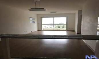 Imagem 2: METRO, COMÉRCIOS, COLÉGIOS, HOSPITAIS, AV, DOMINGOS DE MORAIS