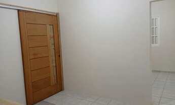 Imagem 6: Casa 3 dorms ( 1 suíte) 2 banheiros, 2 vagas de garagem