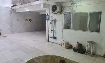 Imagem 5: Casa Individual Casa com 3 dormitórios