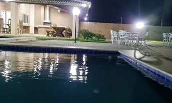 Imagem 4: Condomínio Brisas Do Atlântico Atalaia - Luís Correia - PI