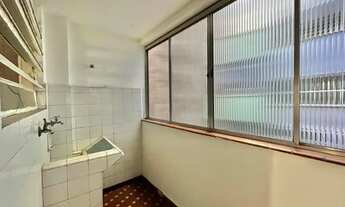 Imagem 5: Apartamento para aluguel, 2 quartos, Santa Cecília - São Paulo/SP