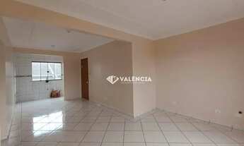 Imagem 3: Apartamento para Alugar por R$ 700.00 no Edifício São Joseph - na Rua Ilha de Paquetá, 466