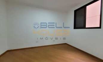 Imagem 6: SANTO ANDRÉ - Padrão - VILA ASSUNÇÃO