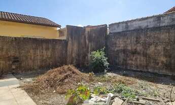 Imagem 6: Apartamento para venda possui 106 metros quadrados com 3 quartos em Tupi - Praia Grande