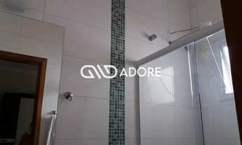 Imagem 6: Casa À Venda no Jd Monte Verde - Indaiatuba/SP Oportunidade: Lindo Imóvel no Jd Monte Ver