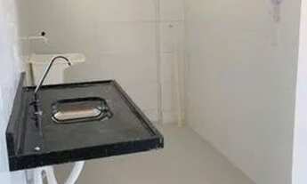 Imagem 6: Apartamento com 2 dormitórios à venda, 53 m² por R$ 179.000,00 - Camalaú - Cabedelo/PB