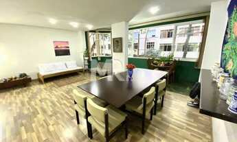 Imagem: Excelente oportunidade no posto 6!