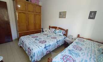 Imagem 6: Apartamento à venda no bairro Boqueirão - Praia Grande/SP