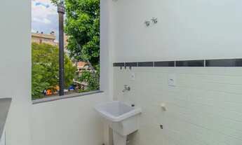 Imagem 15: Apartamento com 2 Dormitorio(s) localizado(a) no bairro Mont Serrat em Porto Alegre / Re