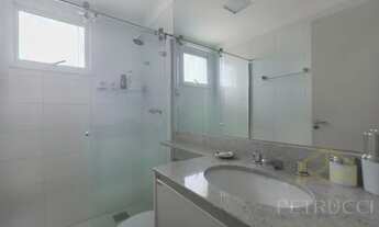 Imagem 7: Apartamento à venda em Parque Prado