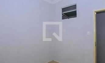 Imagem 7: Casa de Condomínio para Aluguel - Méier, 2 Quartos, 94 m2