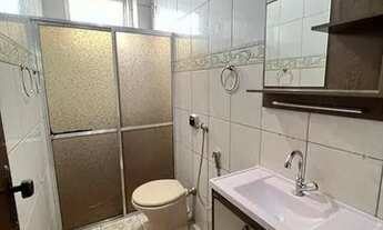 Imagem 2: Apartamento c/ área privativa 3 quartos no B. Novo Eldorado - Contagem - MG