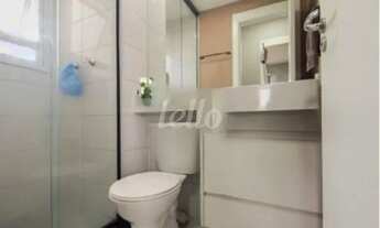 Imagem 7: São Paulo - Apartamento Padrão - Jardim América da Penha