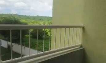 Imagem 7: Vende-se Apt no Cond. Horto do Santo Antonio