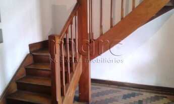 Imagem 4: SÃO PAULO - Casa Padrão - ACLIMACAO