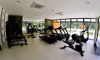 Imagem 7: Lote no Condomínio Alphaville para Venda de 360m² em Ponta Negra