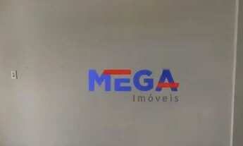 Imagem 3: Kitnet com 1 quarto no bairro Jacarecanga - Fortaleza/CE