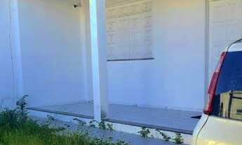 Imagem 4: Casa no São José com 6 quartos 4 banheiros