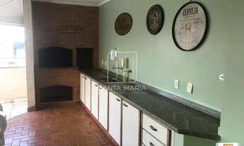 Imagem 4: Apartamento (tipo - padrao) 3 dormitórios/suite, cozinha planejada, portaria 24 horas, ele