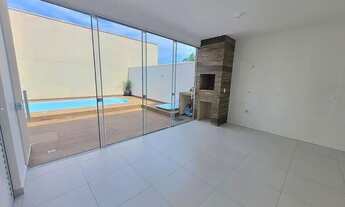 Imagem 4: Casa nova em guaratuba