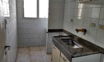 Imagem 7: Apartamento em Pirituba, 3 quartos