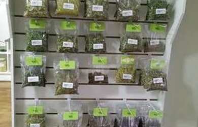 Imagem 7: Linda loja em excelente Ponto Comercial