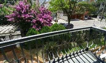 Imagem 1: Apartamento com 3 dormitórios à venda, 96 m² por R$ 1.399.900,00 - Moema - São Paulo/SP