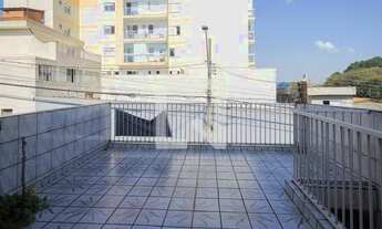 Imagem 5: Casa à Venda - Taboão, 3 Quartos, 600 m2