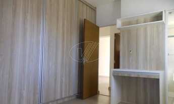 Imagem 7: Apartamento - Centro - Campinas