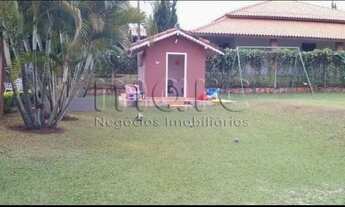 Imagem 7: BOITUVA - Casa De Condomínio - VITASSAY