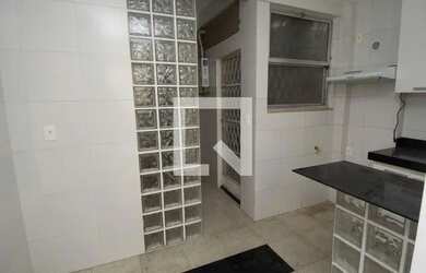 Imagem 5: Apartamento para Aluguel - Urca, 2 Quartos, 70 m2