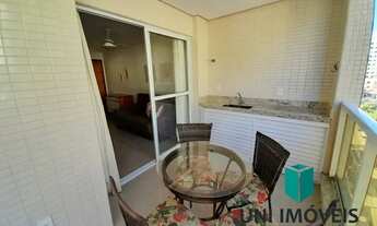 Imagem: Maravilhoso apartamento disponível para