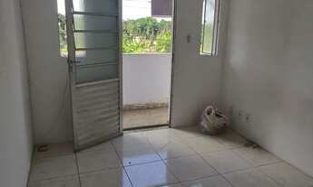 Imagem: Alugo casa na Caixa d x27 água Lauro