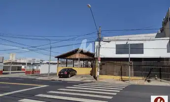 Imagem 2: Salão/Galpão (salão - térreo) , cozinha planejada, portaria 24 horas, elevador