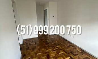 Imagem 6: Apartamento para aluguel possui 45 metros quadrados 1 quarto e demais peças, Amplo