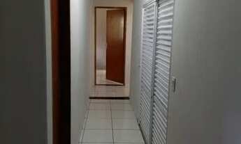 Imagem 4: VENDA Fazenda / sítio com venda por R$550.000