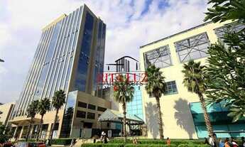 Imagem 2: PORTO ALEGRE - Conjunto Comercial/sala - Praia de Belas