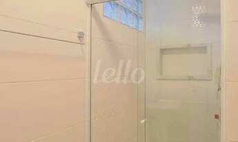 Imagem 7: São Paulo - Kitchenette/Studio - Santa Cecília