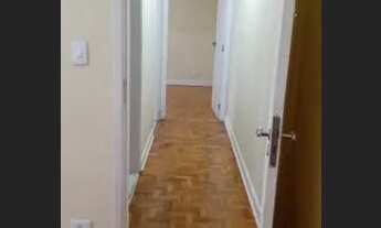 Imagem 3: Apartamento em Barra Funda - São Paulo