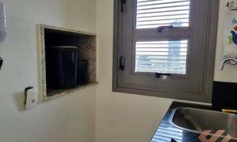 Imagem 5: 1 quarto com vista incrível no Hola