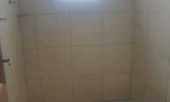 Imagem 7: Casa com 1 dormitório para alugar, 30 m² por R$ 1.078/mês - Várzea - Teresópolis/RJ