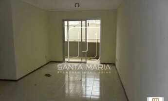 Imagem 5: Apartamento (tipo - padrao) 3 dormitórios/suite, cozinha planejada, portaria 24hs, salão d