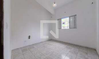 Imagem 7: Apartamento para Aluguel - Centro, 2 Quartos, 150 m2