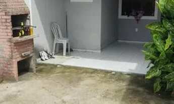 Imagem 3: REPASSE DE CASA NO PARQUE D. PEDRO ,MAIS INFORMAÇÕES OU VISITAS MARCELO