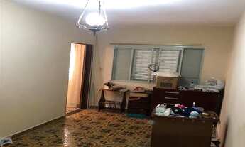 Imagem 5: Casa Casa Verde Média São Paulo/SP