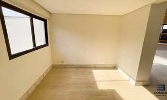 Imagem 6: SãO PAULO - Apartamento Padrão - Perdizes