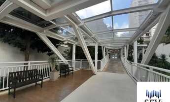 Imagem 2: SÃO PAULO - Apartamento Padrão - VILA GUARANI (Z SUL