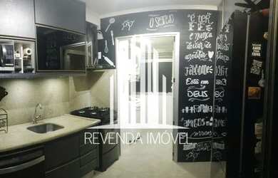 Imagem 9: Apartamento à venda com 3 dormitórios, Ao lado da Usp