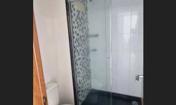 Imagem 4: Excelente apto mobiliado 1 quarto no lourdes